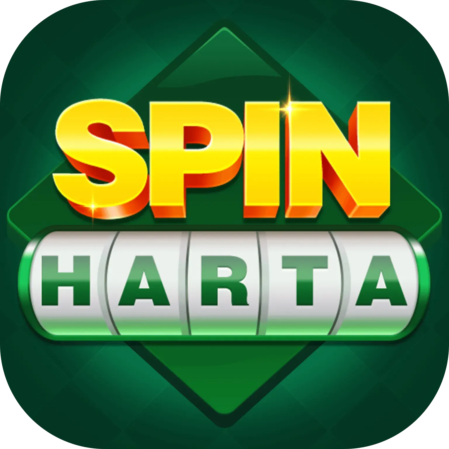 spinharta APK Strategy