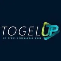 TOGELUP - Aplikasi Poker Terbaik untuk Penggemar Judi Online
