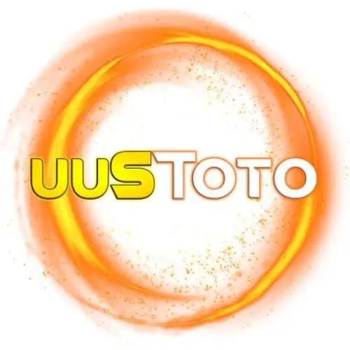 UUSTOTO - Permainan Poker Terbaik untuk Penggemar