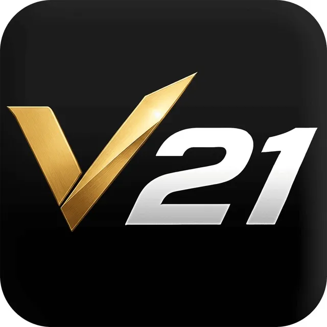 V21 - Game Tycoon yang Menggugah Strategi Bisnis Anda