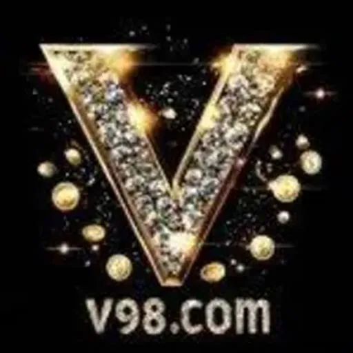 V98 - Kengerian Malam di Dunia Gelap