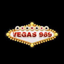 vegas969 APK Anime