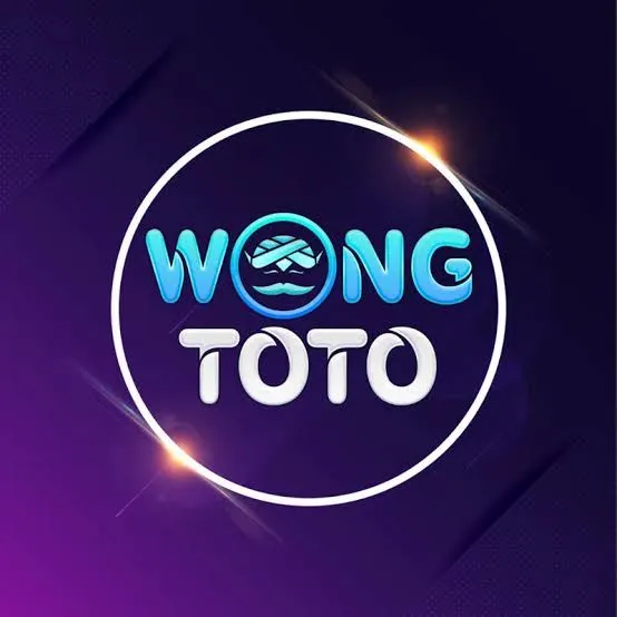 wongtoto APK Music
