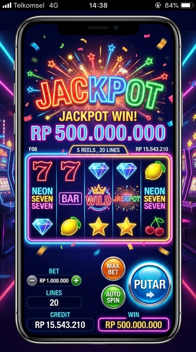 Pengunduhan aplikasi f08 yang cepat dan aman.