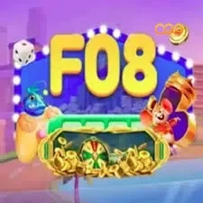f08